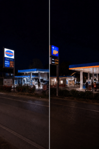 Sempre più prostitute a Cesenatico: perchè non facciamo come a Rimini?