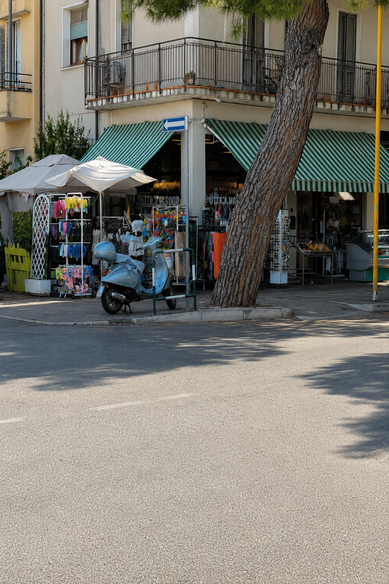 Market chiuso per gravi carenze igieniche, ma dopo poche ore è già riaperto