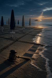 Balneari, gare entro marzo 2027: la Riviera romagnola davanti alla scadenza