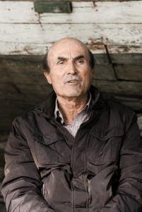 Walter Rocchi, l’omaggio unanime della politica: “Amore incondizionato per la città”
