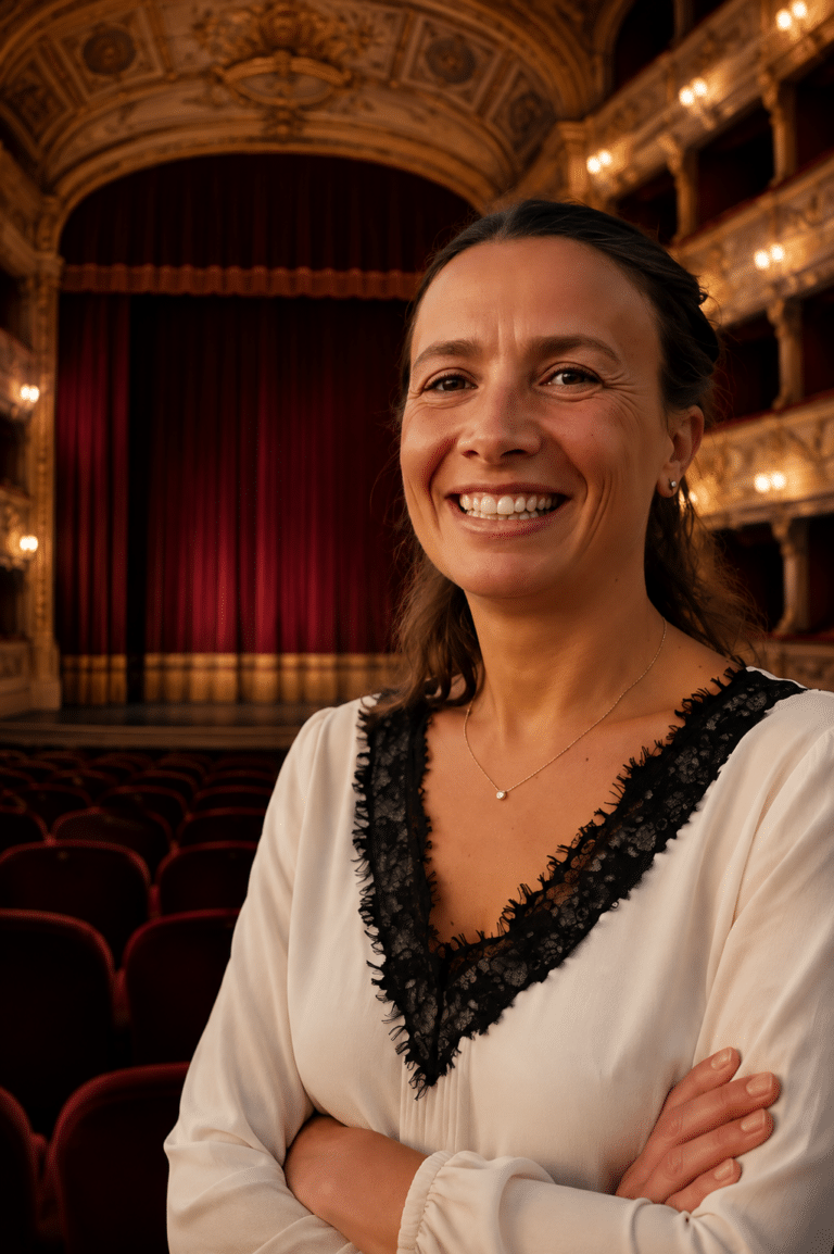 Il Teatro comunale sbarca in Consiglio, Salsi: “Non bastano 3 giornate”