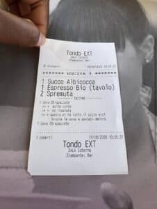Il Victor, il “giornalino” e quella notorietà appesa a uno sputo 