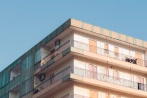 Case popolari, nuovo bando dell’Unione: dal 31 agosto via alle domande