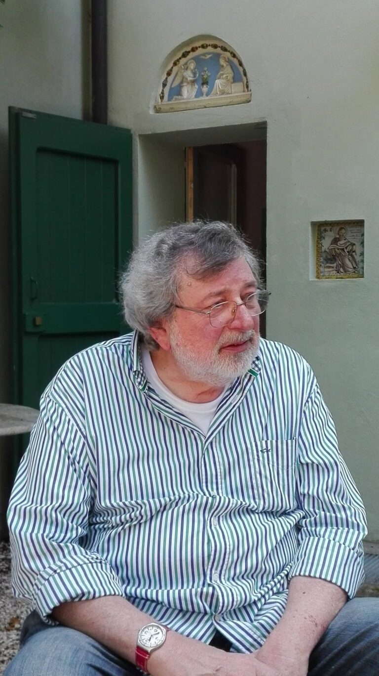 Il cordoglio di Cesenatico per la scomparsa del “poeta” Francesco Guccini