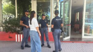 Turismo, la CGIL ai lavoratori: “Denunciate abusi e irregolarità, non siete soli”