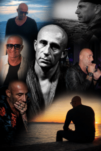 Roberto Buffagni, addio al visionario della notte che trasformò le discoteche in icone della Riviera