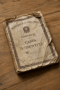 Sono 1300 i cittadini di Cesenatico ancora in possesso della Carta d’Identità Cartacea