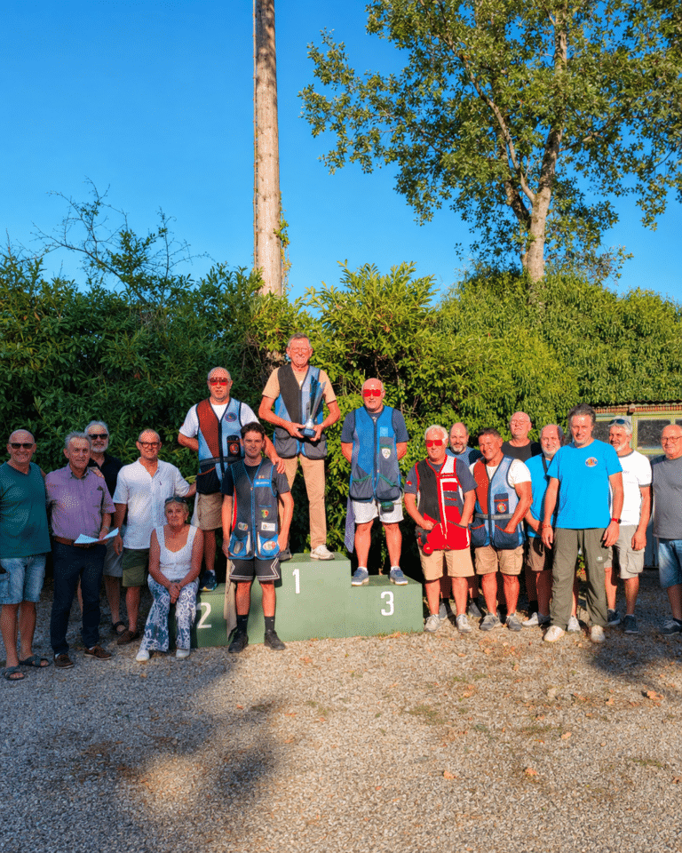 Alfio Tomassoni conquista il 35° Trofeo Elaborazioni Paghe Cesenatico