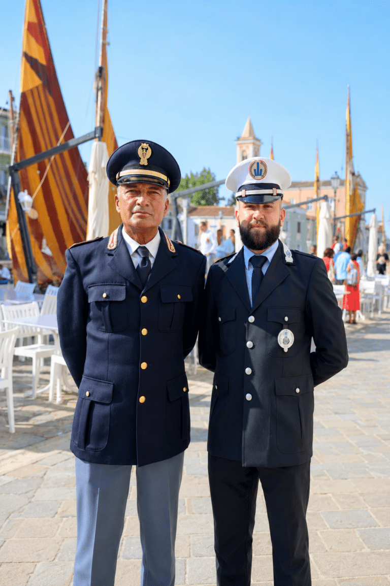 Controlli a Gatteo Mare, ventunenne trovato con una dose di hashish