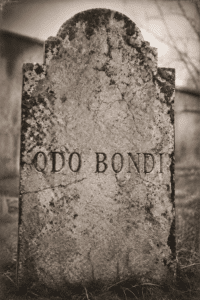 Odo Bondi, ucciso a 25 anni: il mistero di Cesenatico del 23 gennaio 1944