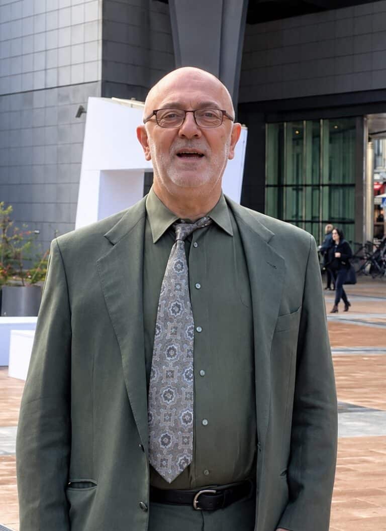 Il conto del degrado, Cestelli (FdI): “Manutenzioni al palo”