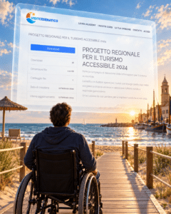 “Welcome Everybody”, il portale delle promesse: a Cesenatico in due anni appena 16 adesioni…