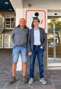 Sicurezza, Lumini (FN): “Quel senso di insicurezza che ci rende prigionieri”
