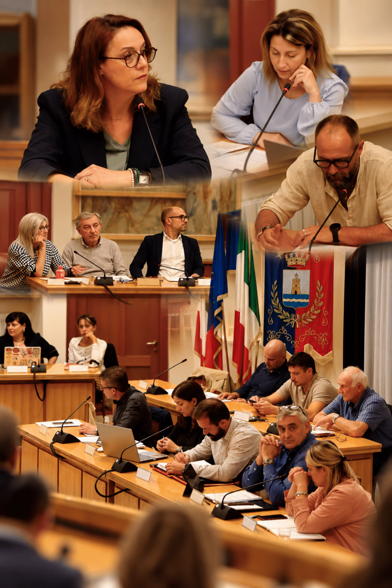 Schiaffo a Confesercenti: il Consiglio si spacca sulla proposta salva-negozi