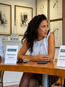 Nuova moria di mitili, Lucchi: “Difendere la marineria di Cesenatico”