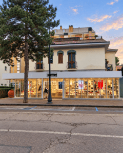 Ale-Hop, i muri all’asta il 30 settembre: offerta minima di 776.250 euro
