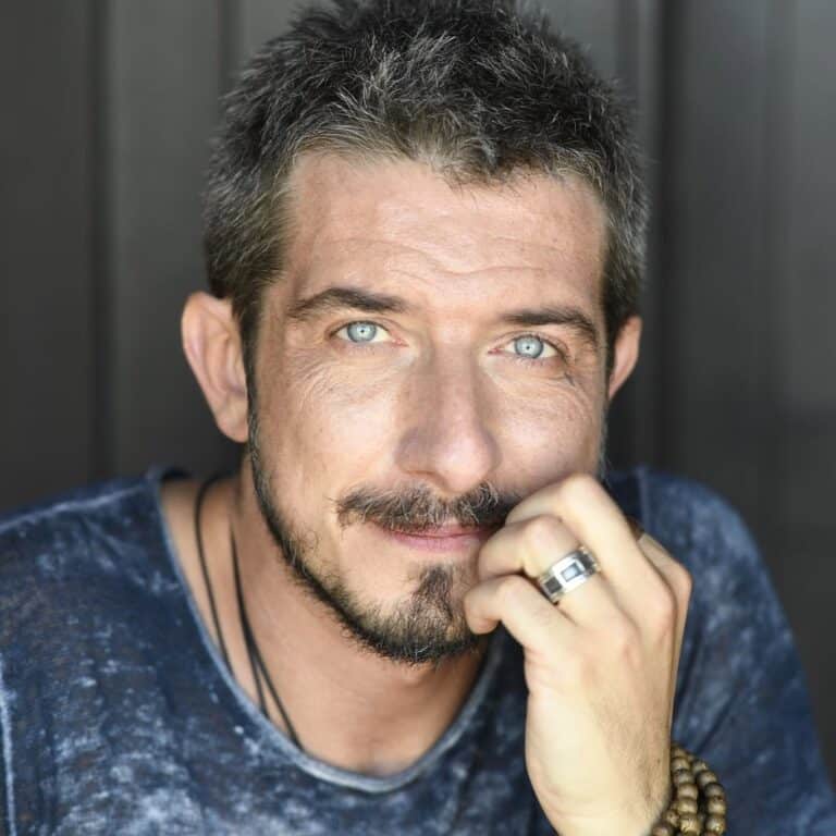 Paolo Ruffini conquista il Barrocci Festival: il suo spettacolo è già sold out