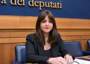 Casa, affitti e sgomberi: a Cesenatico un incontro con Alice Buonguerrieri