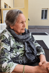 Cesenatico saluta la maestra Bianca, una vita dedicata all’educazione dei bambini