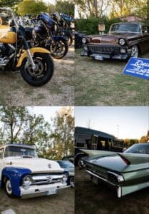 Cesenatico accende i motori: il Seaside Glamping parte col botto