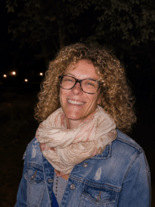 Lavori pubblici, Francesca Binda nuova responsabile del servizio