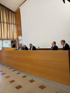 A Cesenatico l’Europa ascolta i pescatori: “La pesca non può essere lasciata morire”