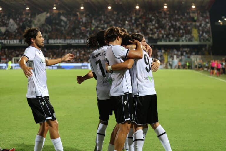 Il Cesena Calcio per tutti: sabato al Manuzzi debutta l’audiodescrizione