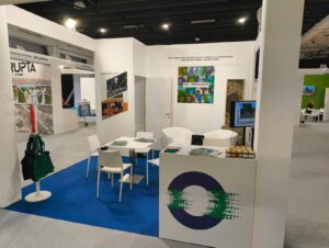 Eco Demolizioni protagonista a RemTech Expo