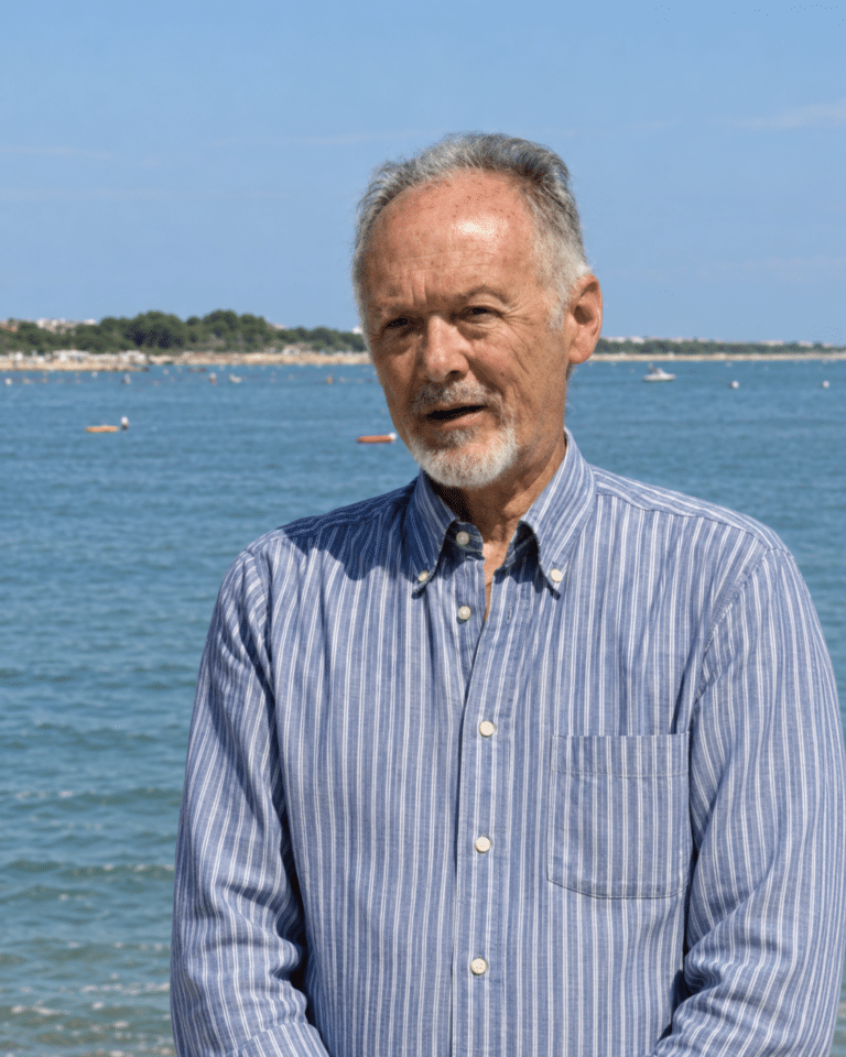 Il Mar Rosso in 640 specie: il nuovo Atlante nato da 900 immersioni