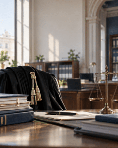 Ecco l’elenco completo dei 102 avvocati esterni che “lavorano” con il Comune