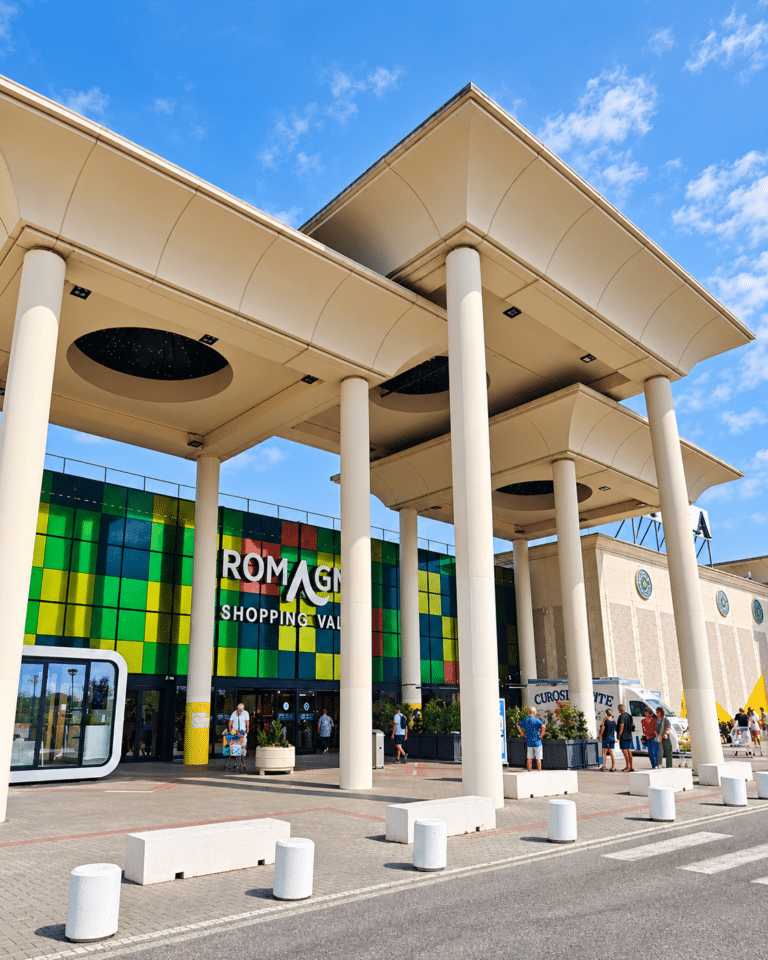 Iper e pizzeria Rom’Antica assumono: colloqui senza esperienza al “Job Day” di Savignano Mare