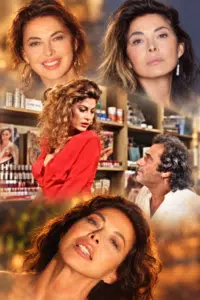 Dalla tabaccaia sexy di “Acapulco” alla nutrizione olistica: la nuova vita di Mirella Banti