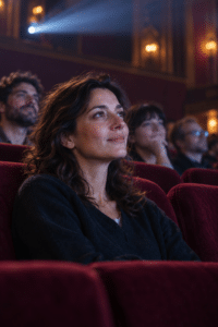 Cesenatico, il cinema apre il dialogo sulla salute mentale