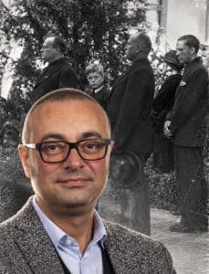 Mussolini cittadino onorario: la Rete Antifascista verso la richiesta di revoca al Comune
