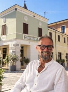 Commercio, Zarrelli: “Confesercenti ha ragione, ma il Comune deve fare la sua parte”