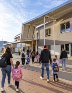 Materne senza prescuola, i genitori raccolgono firme: “Ancora nessuna soluzione”