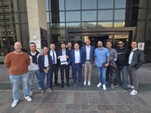 Moria di cozze, annunciati ristori e un fondo regionale anche per il 2027