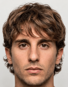 Alessandro scomparso da quasi sei anni, la speranza passò dalla spiaggia di Valverde