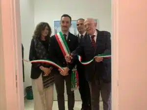Addio a Rinaldo Argentieri, il prefetto che lavorò fino all’ultimo