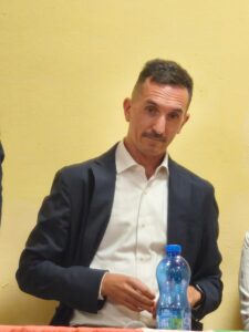 Pre-scuola sospeso, Gozzoli spiega: “Il Comune non può sempre coprire i tagli del Ministero”